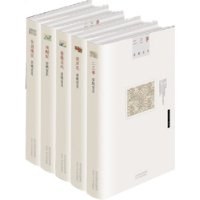 安妮宝贝系列经典语录