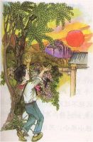 和时间赛跑 名言/名句/语录