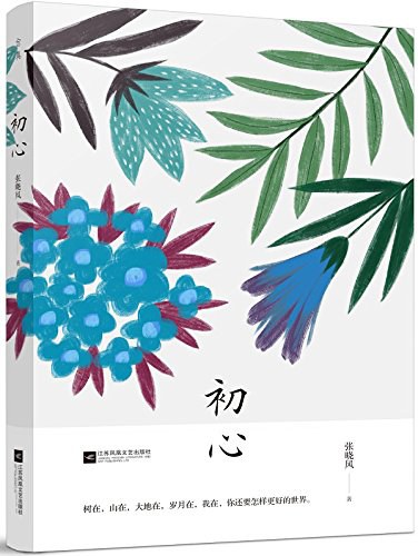 初心经典语录