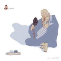 鼻子 名言/名句/语录