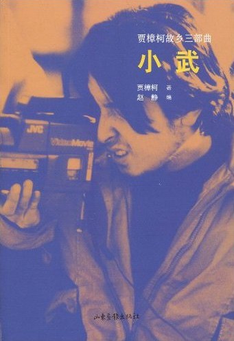 小武经典语录