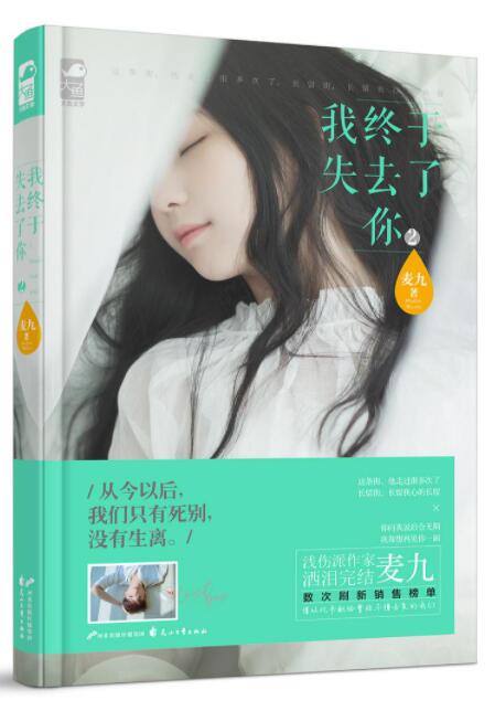 我终于失去了你2经典语录