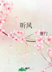 听风经典语录