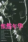 怅然年华经典语录