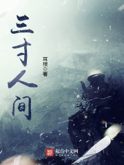 三寸人间经典语录