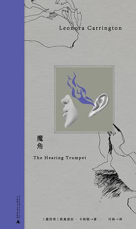 魔角经典语录/名句