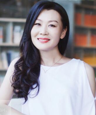李爱玲