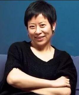 刘瑜