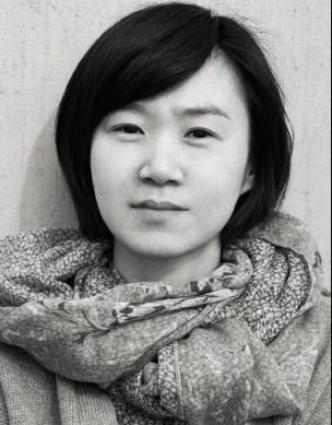 Nam-joo Cho