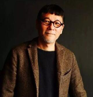 赤木明登介绍