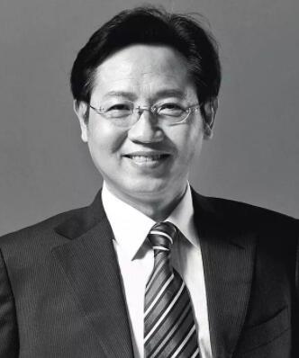 李子勋