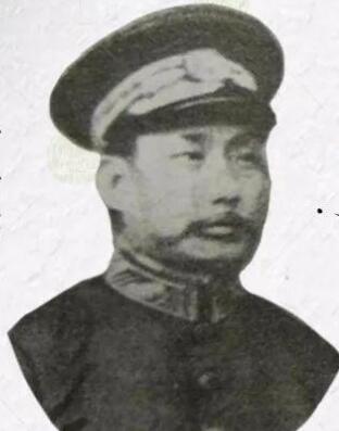 彭子益介绍