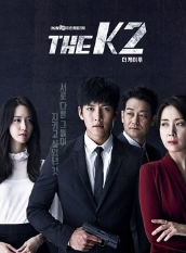 The K2经典语录