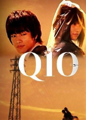 Q10经典语录