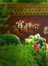 宫锁珠帘经典语录