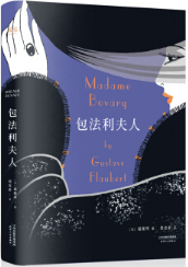 包法利夫人经典语录