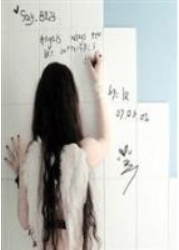 宁生，你不来，我不老 名言/名句/语录