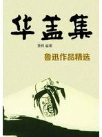 华盖集经典语录