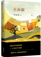 在新疆经典语录