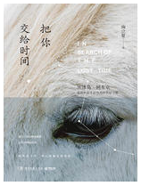 把你交给时间 名言/名句/语录