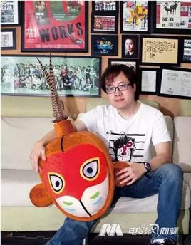 田晓鹏