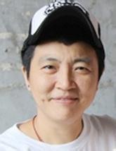 李慧珠