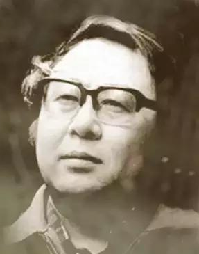 路遥