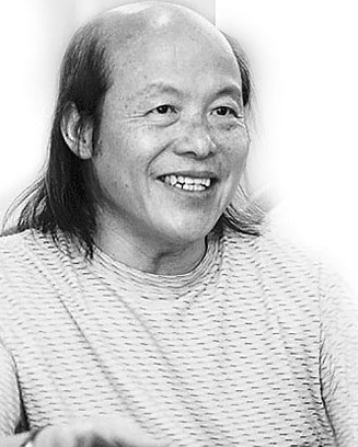 林清玄