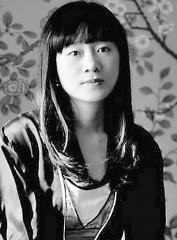 安妮宝贝