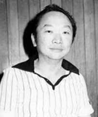 古龙