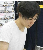 谏山创介绍
