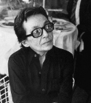 杜拉斯