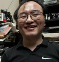 青山刚昌介绍