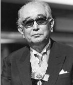 黑泽明
