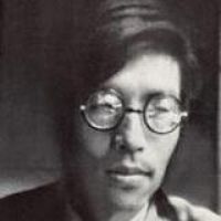 中岛敦