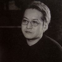 京极夏彦