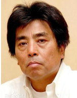 村上龙