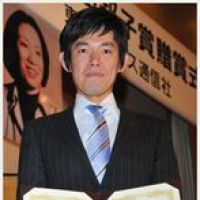 坂元裕二