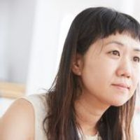 角田光代