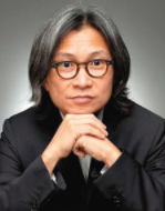 陈可辛介绍