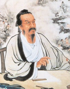 施耐庵
