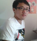 七度鱼