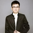 烽火戏诸侯介绍