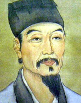 吴承恩