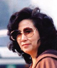 霍达介绍