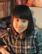 田维