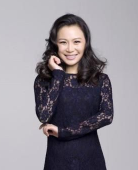 流潋紫介绍