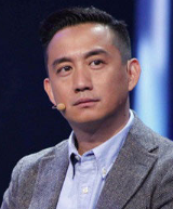 黄磊
