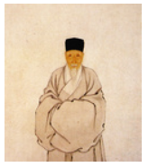 陈继儒