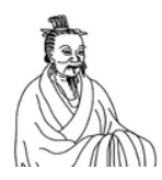 刘义庆